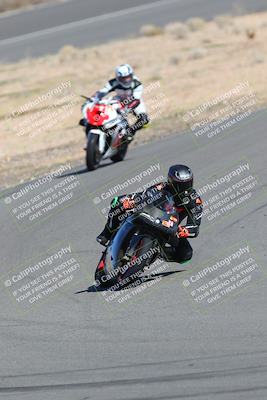 media/Feb-05-2023-Classic Track Day (Sun) [[c35aca4a42]]/Group 1/session 1 turn 9/